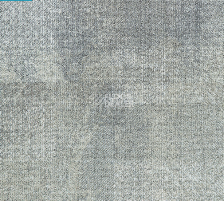 Ковровая плитка Milliken Artistic Liberties WHR 139-174 Tulle фото 1 | FLOORDEALER